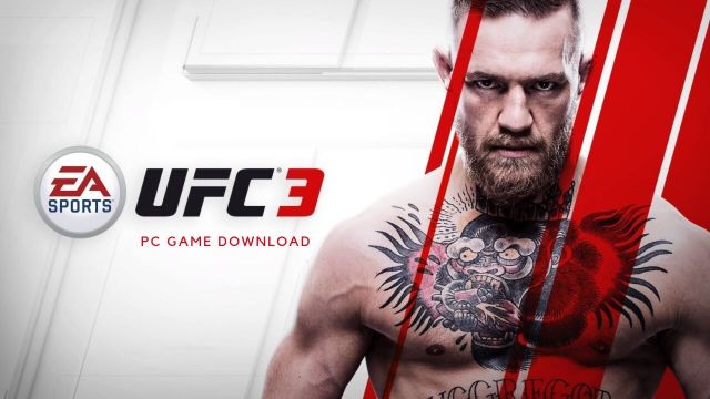 UFC-3-PC-Game