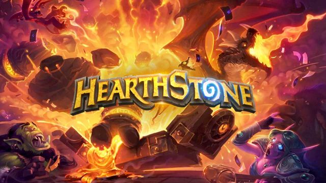 heart stone game download