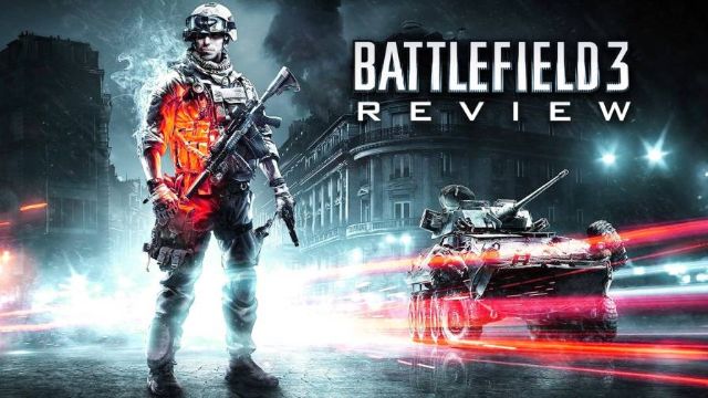 battlefield-3-review