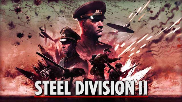steel_division_2