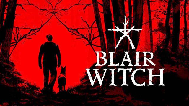 Blair-Witch-PC-Game
