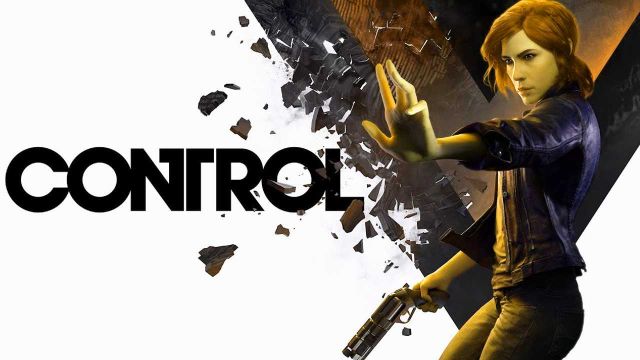 Control-Full-Version-Free-Download-1
