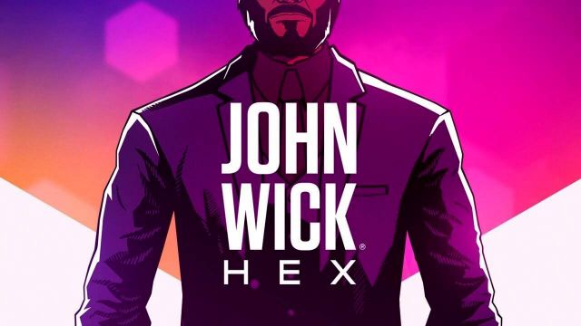John-Wick-Hex