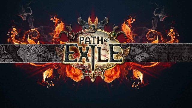 Path-of-Exile-Cover