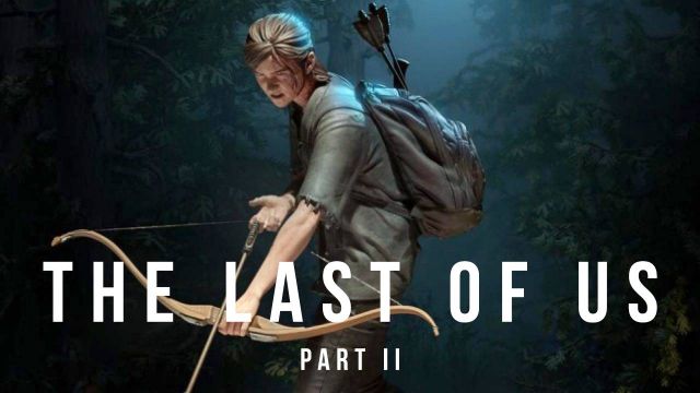 the last of us free download pc game