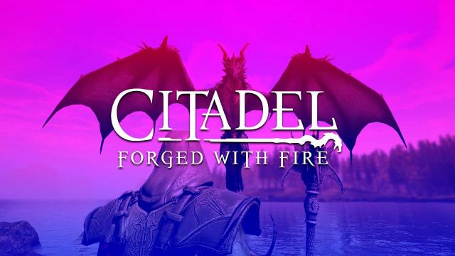 citadel_forged_fire
