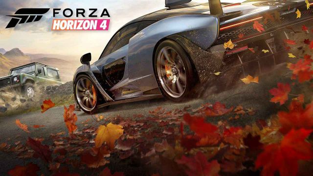 Forza horizon 4 pc download free full version windows 11 chant d esperance 9 parties free download for pc