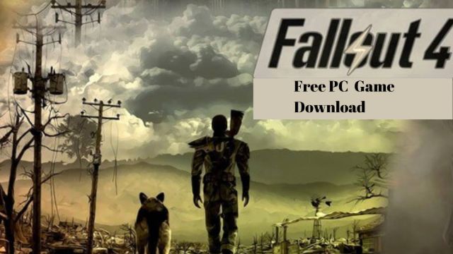 Fallout 4 pc download free gta v full game free download for pc