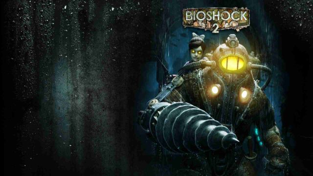 BioShock_2