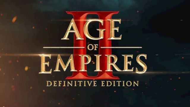 Empires_2_Definitive_Edition