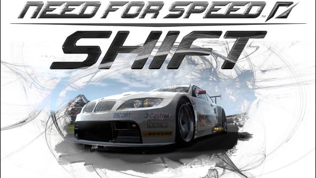 Need-For-Speed-Shift