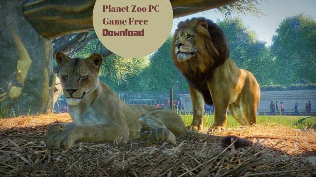 Planet_Zoo_PC