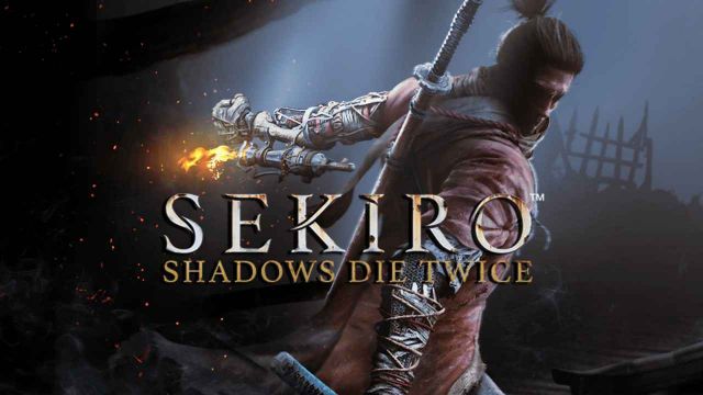 Sekiro-Shadows-Die-Twice-Free-Download