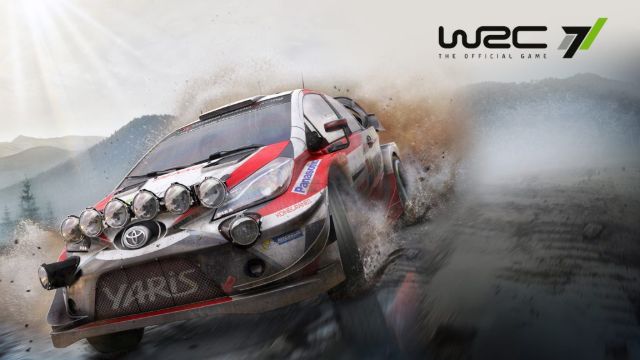 WRC-7-World-Rally-Championship-Game-Download-