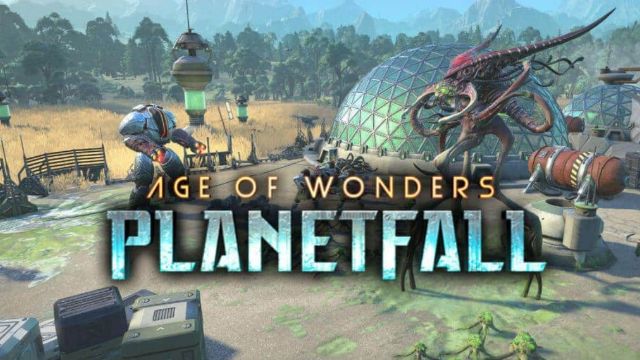 age-of-wonders-planetfall