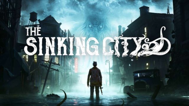 the-sinking-city