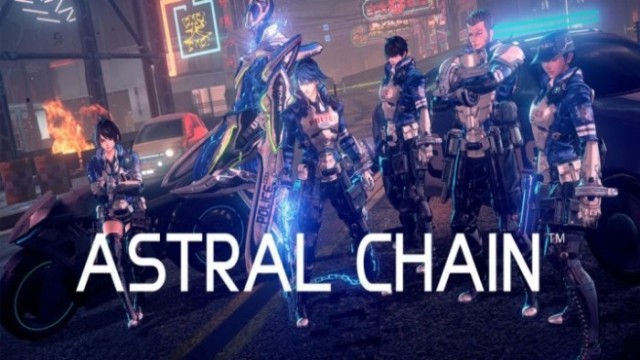 Astral-Chain-Game-Download-For-Mobile