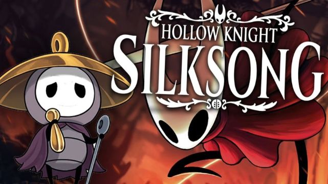 Hollow-Knight_-Silk-song