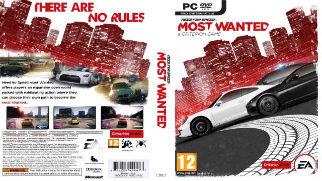 Need for speed download for windows 10 resume templates download free word
