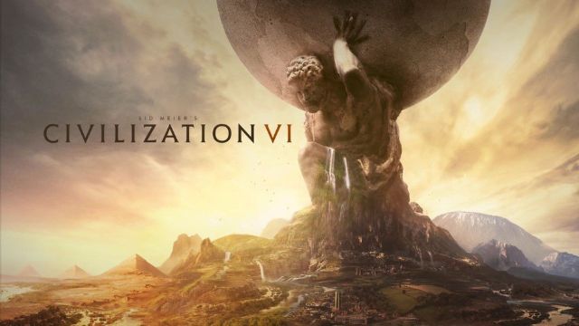 Sid-Meiers-Civilization-VI