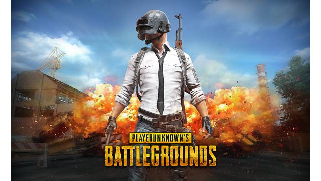 download pubg patch for pc