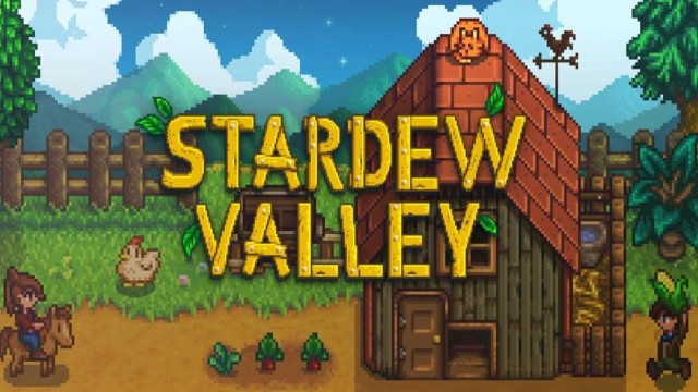 stardew valley download windows 7
