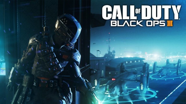 Call of duty black ops 3 download apk pc fifty shades darker pdf free download