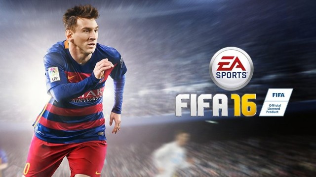 fifa 16 for pc free download