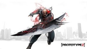 prototype download ocean of games prototype download ocean of games