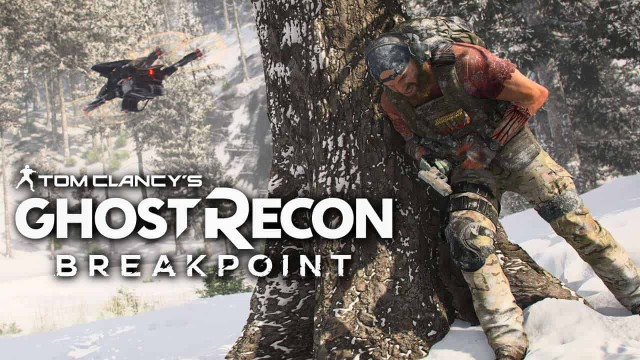Tom-Clancys-Ghost-Recon-Breakpoint
