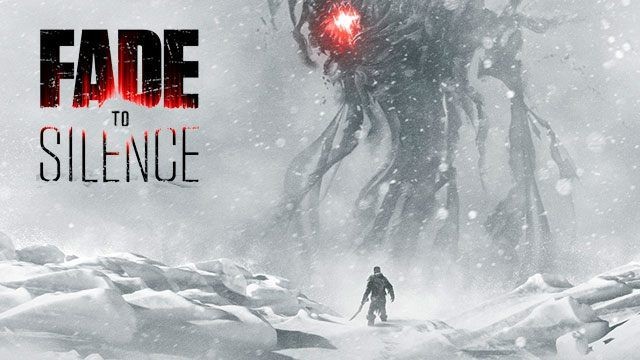 Fade to Silence Game