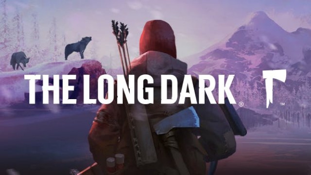 The long Dark Game