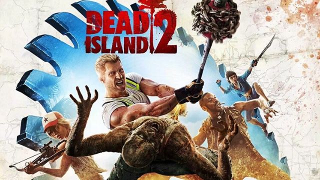 Dead Island 2 Download Free Game