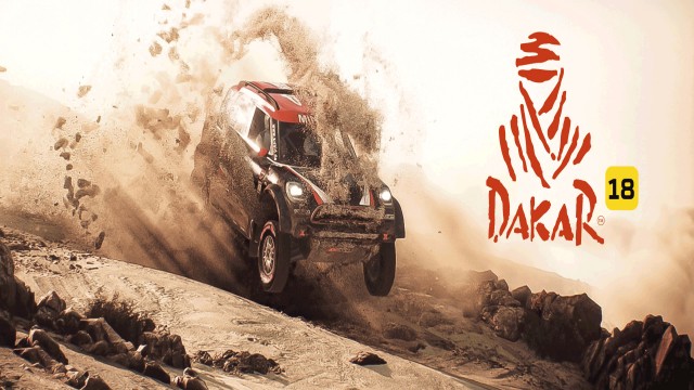 Dakar_18