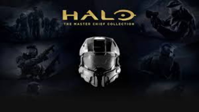 Download halo master chief collection pc how to download epic games on your pc