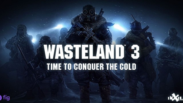 wasteland 3 free game download