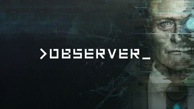 observer game download (2)