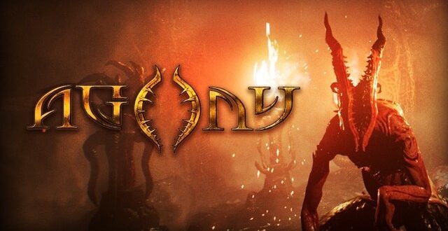 agony free pc games download