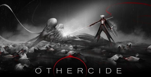 othercide game free download