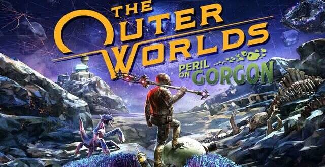 outer worlds free game download