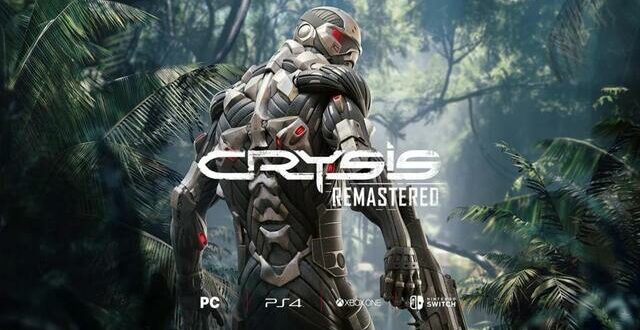 crysis game free download