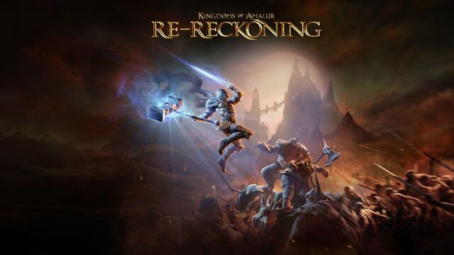 kingdoms of amalur reckoning free download full version