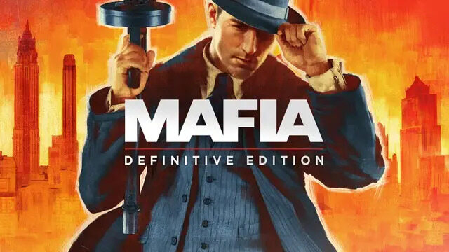 mafia game free