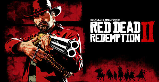 how to download red dead redemption 2 on pc