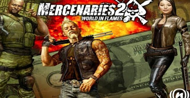 mercenaries 2 world in flames (1)