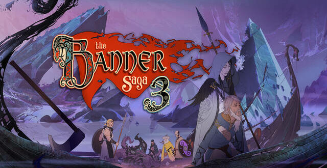 the banner saga 3 download