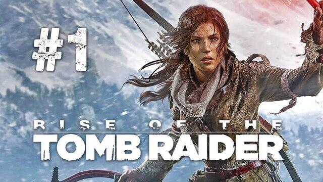 shadow of the tomb raider free download ocean of games