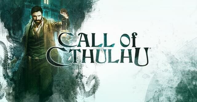 call of cthulhu game download
