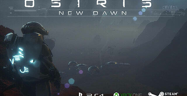 Osiris new down game download for pc