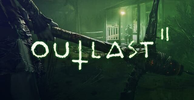 outlast 2 game download for pc